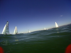 PICT0043