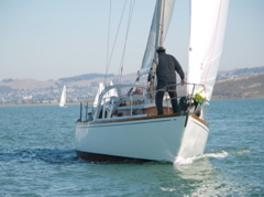 NC260129