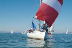 DSCF0024