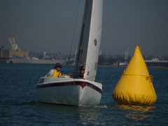 NC260186