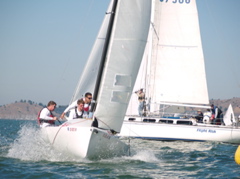 NC260280