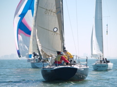 NC260100