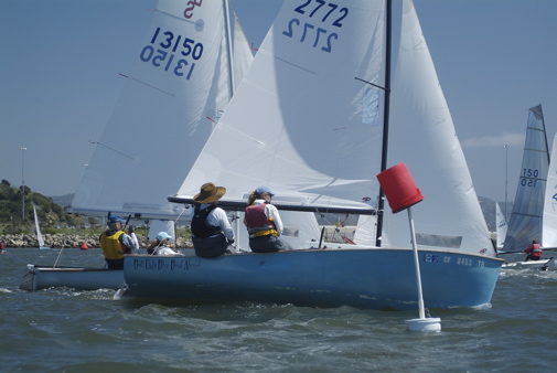 DSCF0024