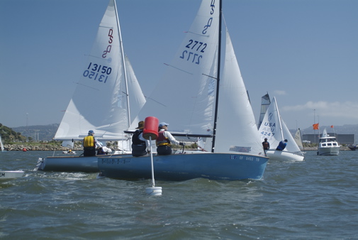 DSCF0025