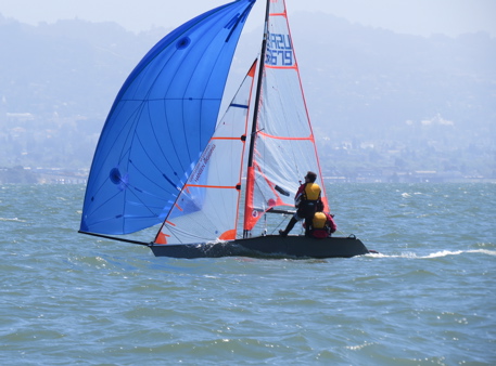 IMG_1974