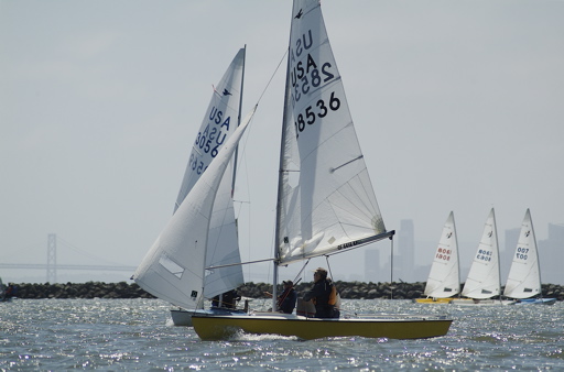 DSCF0033