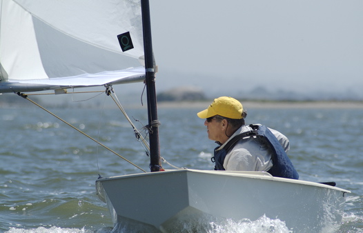 DSCF0037