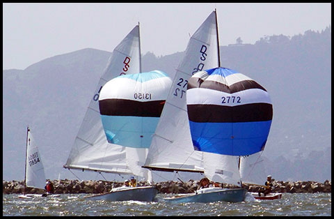 8587daysailors