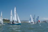 DSCF0023