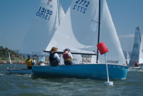 DSCF0024