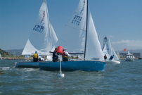 DSCF0025