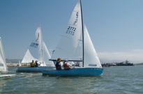 DSCF0026