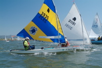 DSCF0027