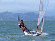 IMG_1966