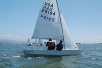 DSCF0010