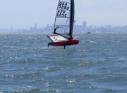 IMG_1969