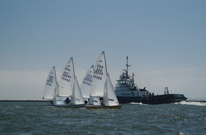 DSCF0011