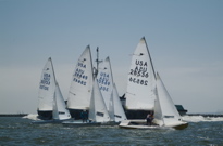 DSCF0012