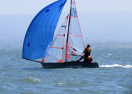 IMG_1973
