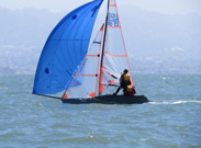IMG_1974