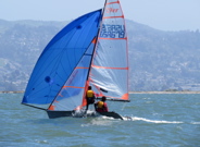 IMG_1978