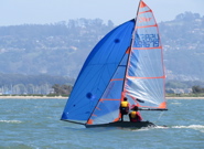 IMG_1980