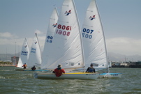 DSCF0013