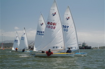DSCF0014