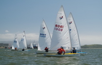 DSCF0015