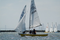 DSCF0033
