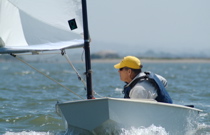 DSCF0037