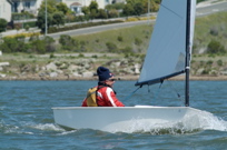 DSCF0040