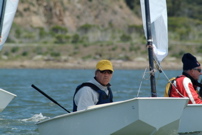 DSCF0041