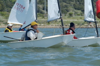 DSCF0042