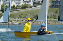 DSCF0043