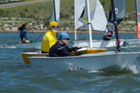 DSCF0044