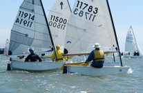 DSCF0045