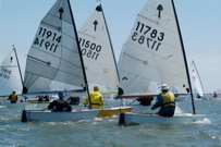 DSCF0046