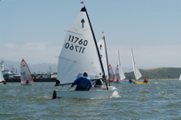 DSCF0049