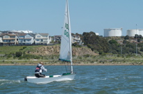 DSCF0059