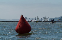 DSCF0060