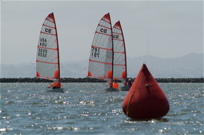 DSCF0065