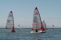 DSCF0067