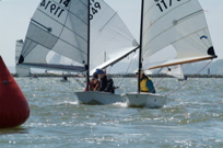 DSCF0068