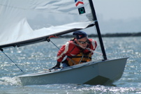 DSCF0072