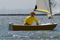 DSCF0074