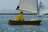 DSCF0075
