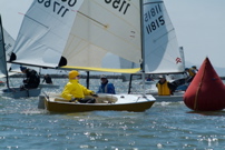 DSCF0076