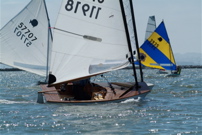 DSCF0080