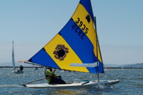 DSCF0082